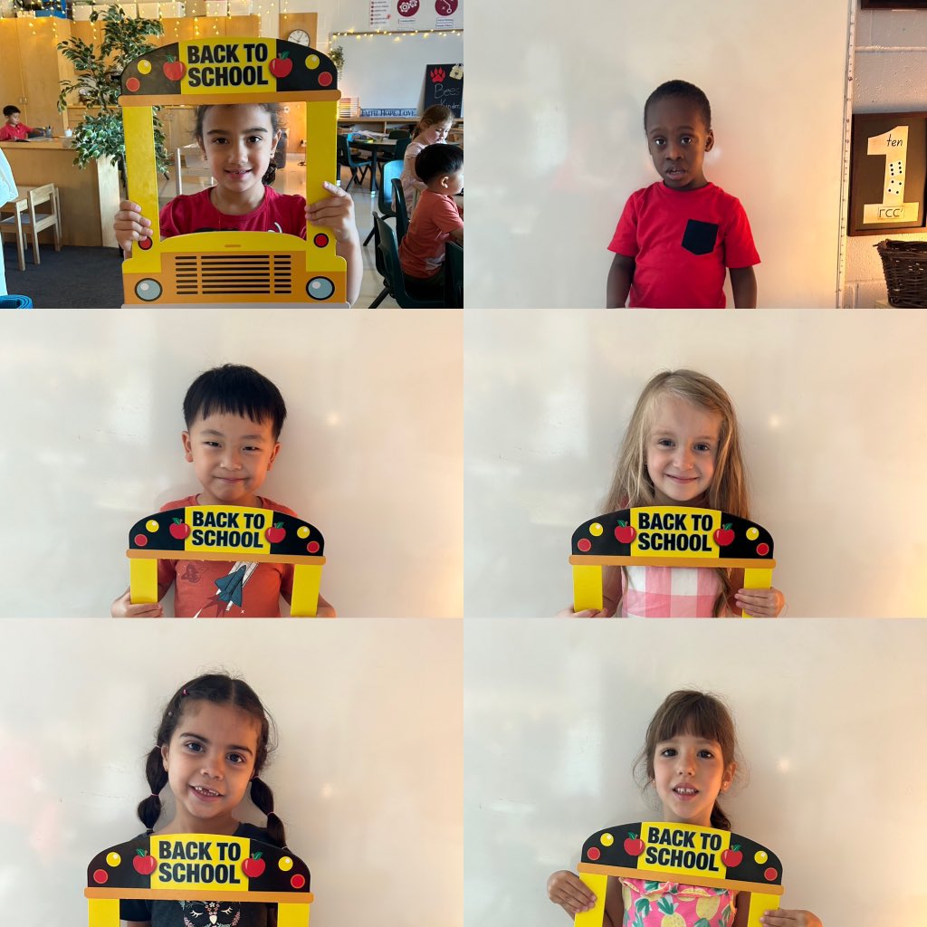 Genevieve Lefebvre tweet media