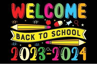It's been lovely to see our Year 7 and Year 11 students today!  We are looking forward to seeing our Year 8, Year 9 and Year 10 students as well tomorrow!
#mhsmoments
