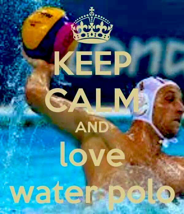SwimStamSteve's tweet photo. Season opener today vs Exeter 
4:30 Boy’s JV
5:30 Girl’s Varsity 
6:30 Boy’s Varsity 
🤽🏻‍♂️🤽🏻‍♀️💙💛
#StriveForGreatness 
@MuhlsAthletics @SpotlightBerks @RE_sports https://t.co/3OhoT6R5jv