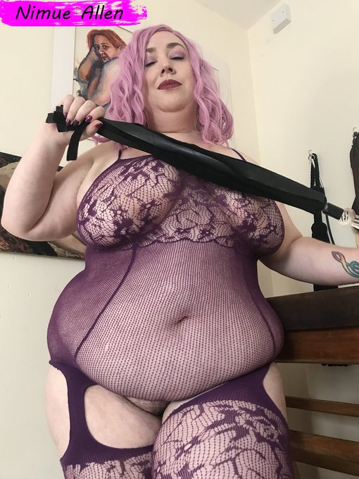 Authoritative, Bold, and Beautiful 😋  https://t.co/2KFgdQKrBX https://t.co/HwFBt87USt<a href="/tag/bowdown"class="tags"><span>#bowdown</span></a>