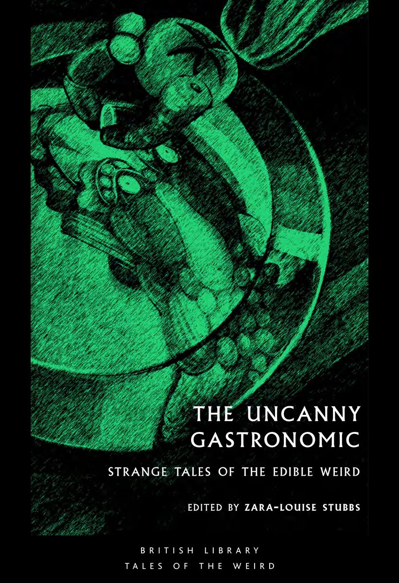 British Library Publishing tweet media