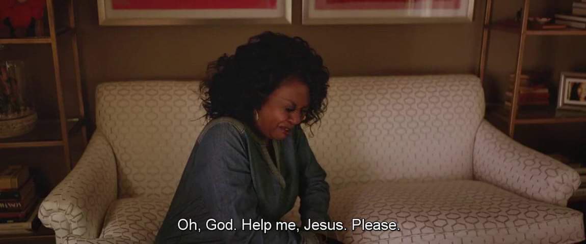 𝐓𝐄𝐑𝐂𝐄𝐑𝐀 𝐆𝐄𝐍𝐄𝐑𝐀𝐂𝐈𝐎́𝐍 ; 
                     𝗛𝗔𝗥𝗥𝗬 𝗣𝗢𝗧𝗧𝗘𝗥.