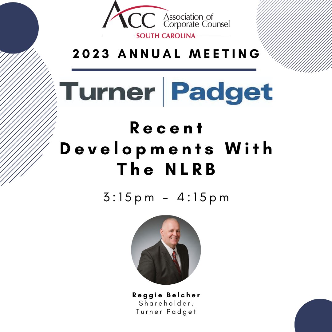 ACC South Carolina tweet media