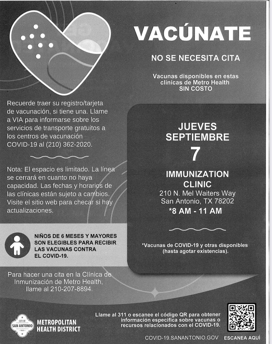 Schenck Elementary, SAISD (@schencksaisd) on Twitter photo 