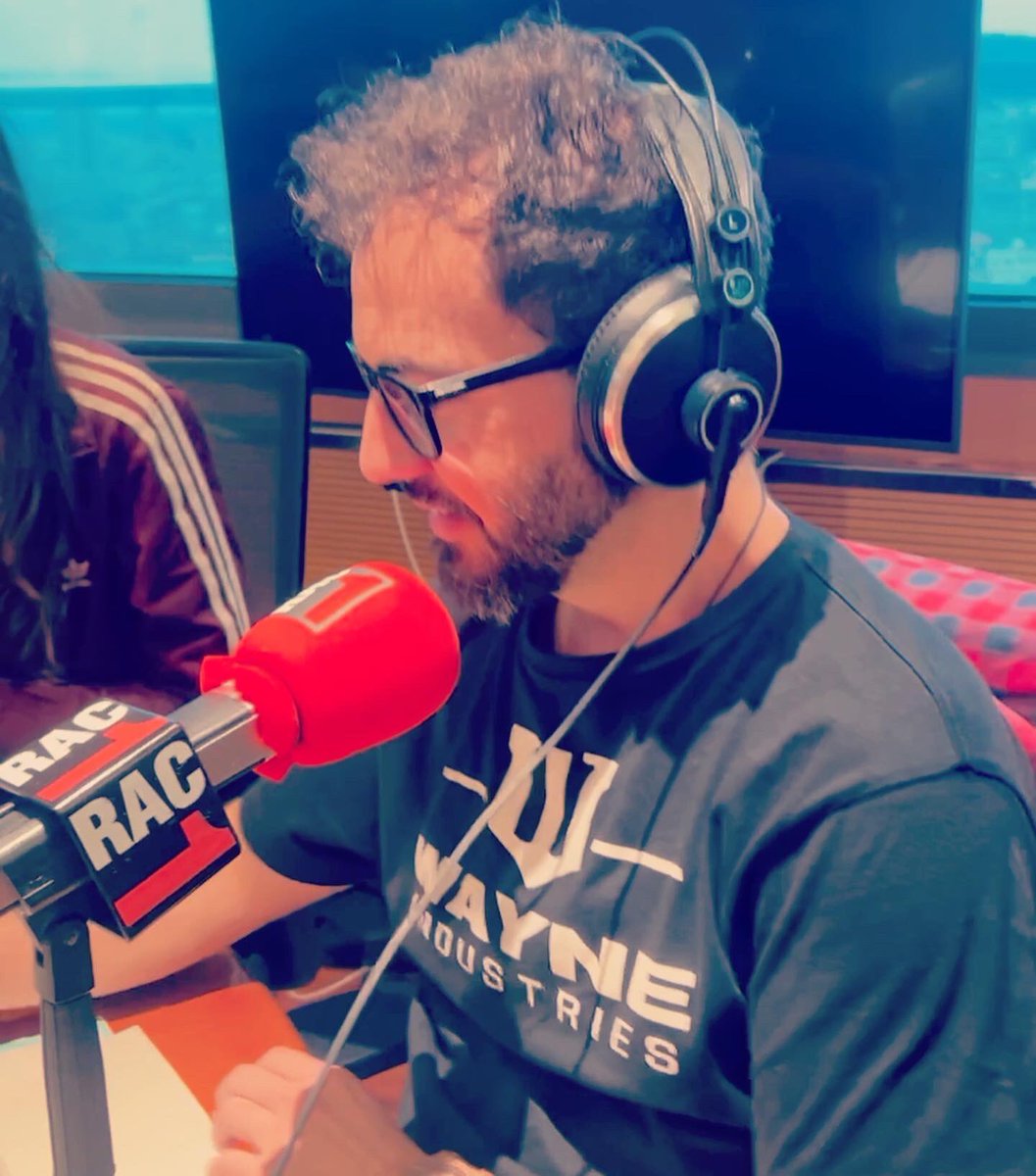 EduMutante 🇺🇦☮️🕊️#FreePalestine 🇯🇴 tweet media