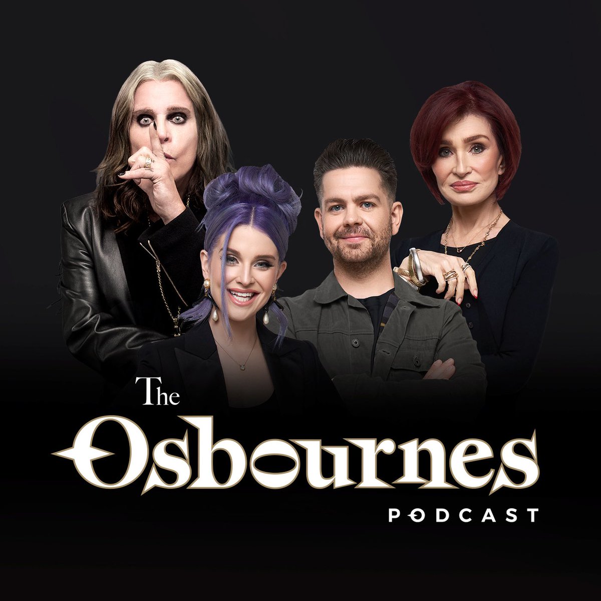 KellyOsbourne tweet picture