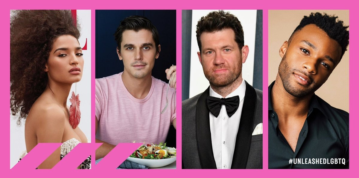 NRPRGroup's tweet image. @UnleashedLGBTQ&apos;s monumental event for the LGBTQ+ community is happening this month!

If you&apos;re just as excited as we are, learn more event details and get your tickets here: seetickets.us/event/Unleashe…

#ClientLove #Pride #UnleashedLGBTQ