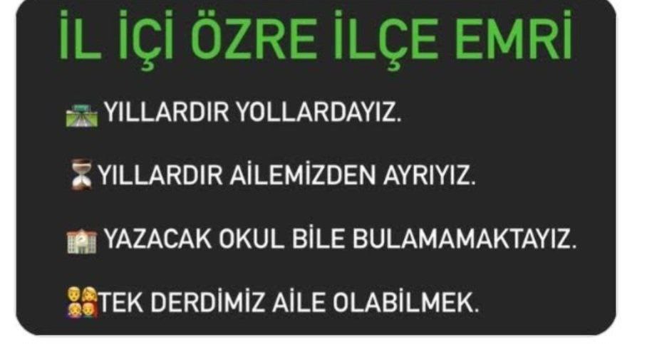 Mahi427's tweet photo. @Faruckkk @tcmeb @Yusuf__Tekin @mebpgm @cftcblnt @RTErdogan @oguzozat #İlİÇİÖzreİlçEMRİ

@tcmeb
@Yusuf__Tekin
@mebpgm
@cftcblnt
@RTErdogan https://t.co/9PV9AWY5ae
