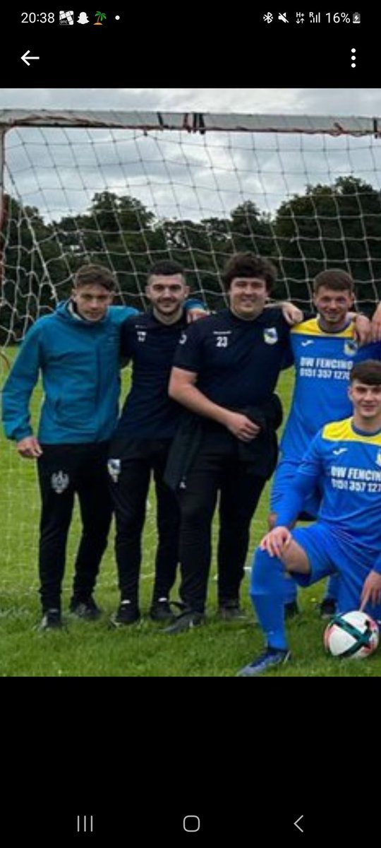 <a href="/EasthamRColts/">Eastham Rangers Colts F.C.</a> <a href="/RangersWhitby/">Whitby Rangers FC</a> <a href="/dillonthomas1/">Dill Thomas</a> <a href="/Andyrogers9/">Andy Rogers</a> <a href="/nathsaunders/">nath saunders</a> His name is nick, he has no kit his name is nick he has no kit. He has no kit cos he's a big prick,  his name nick he has no kit.