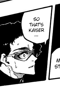 daily yukki (@dailyukki) on Twitter photo 