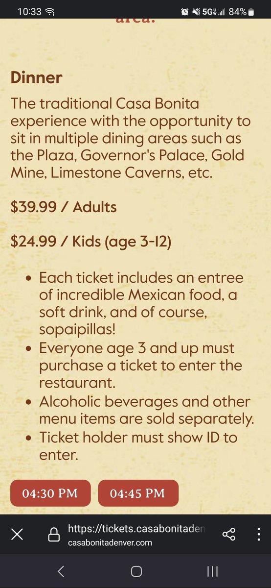 Amy Lovatt (Golden) tweet media