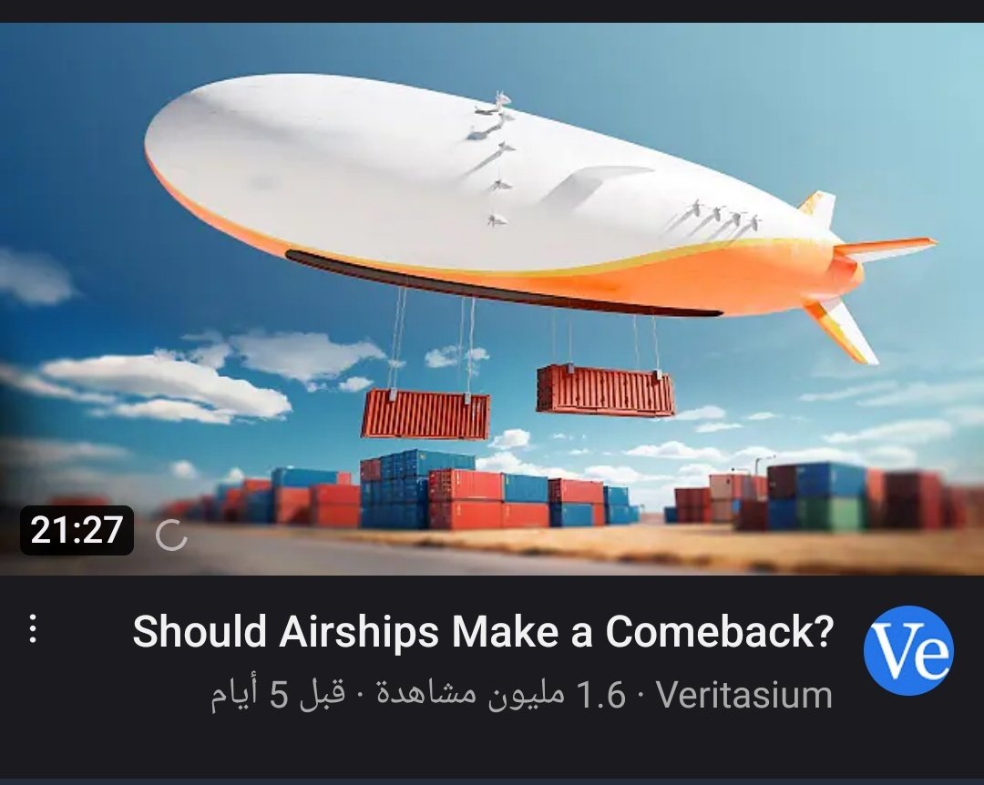 Yes When hxh comeback