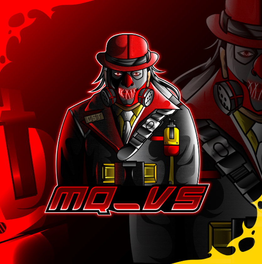 designsofamen's tweet image. #pcgamer #retrogaming #gamerlife #gamingmemes #gaminglife #modernwarfare #smallstreamersconnect
#twitch #gaming #twitchstreamer #gamer #streamer #ps #youtube #xbox #fortnite #twitchaffiliate #playstation #twitchtv #videogames  #stream #games #streaming #callofduty #gamergirl