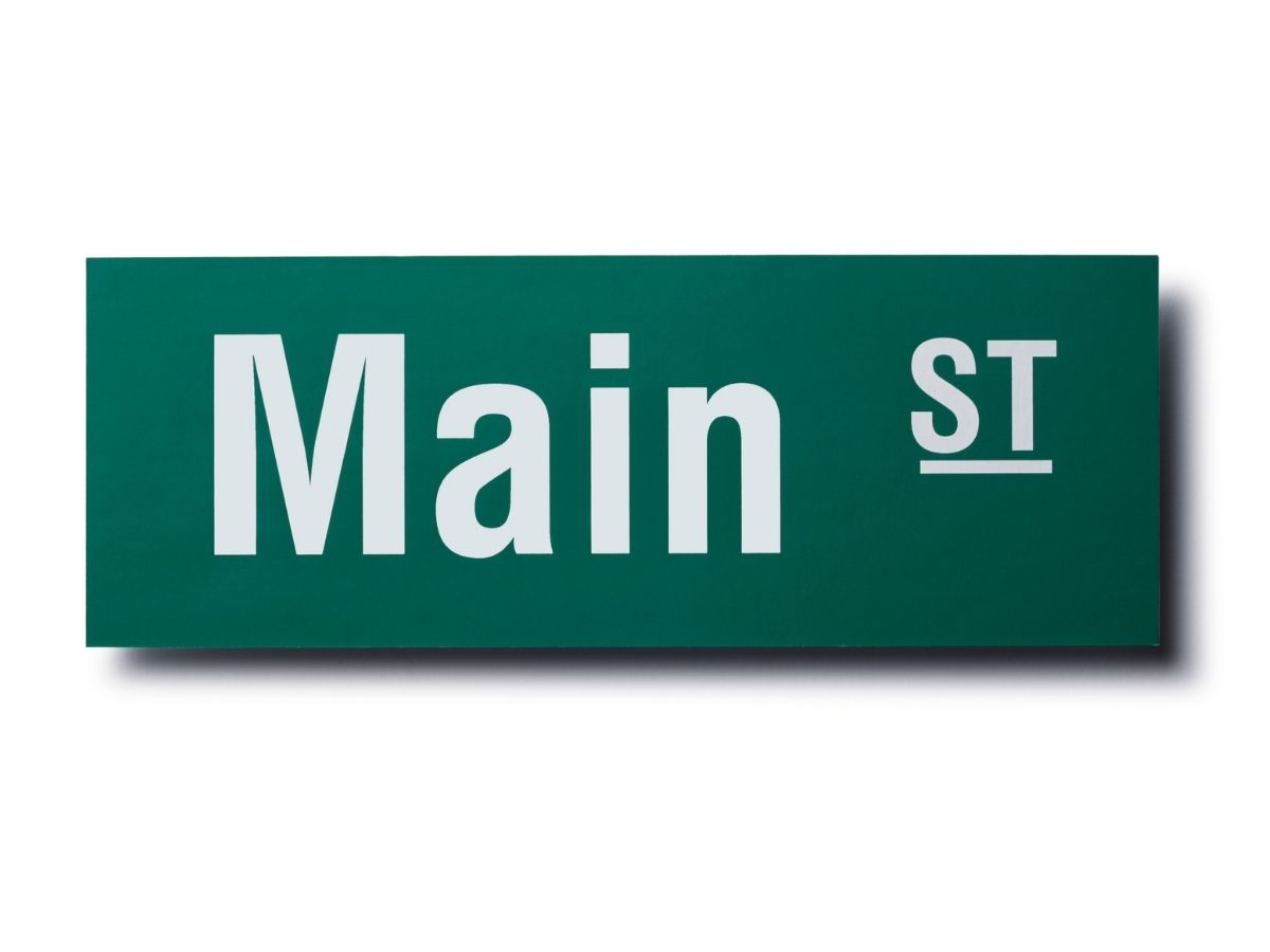 Keeping real estate local is our commitment. That means engaging with the community must be a priority. That dedication is why we have such strong connections with our clients and our community. #CommunityEngagement #LocalRealEstate #ClientBenefits