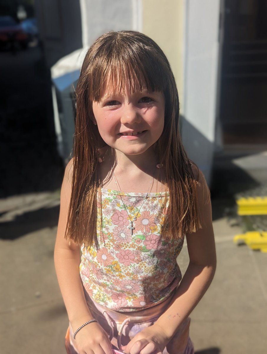 Charli Guilliatt ⚔️ tweet media