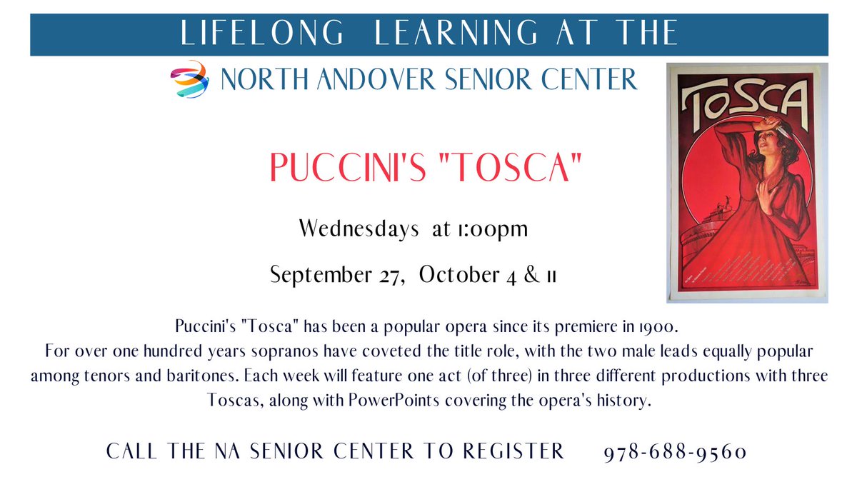 N.A. Senior Center (@na_seniorctr) on Twitter photo 