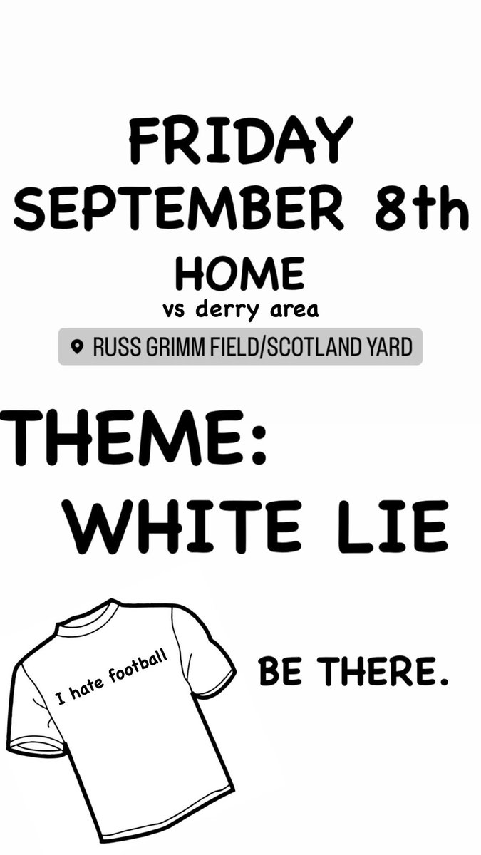 6th Man Crazies (@6thmancrazies) on Twitter photo 