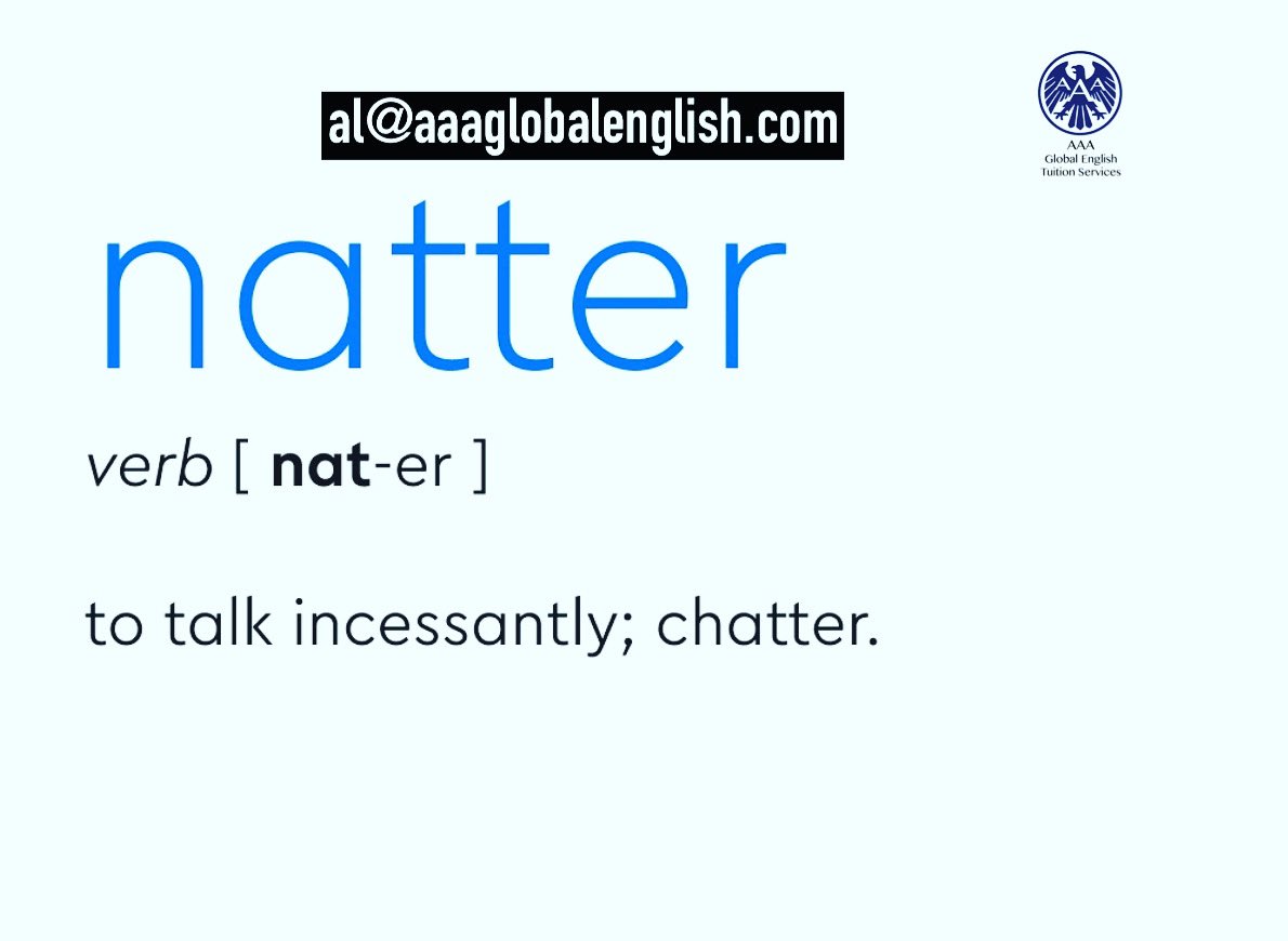 I can help you with English conversation, pronunciation & writing.Also with IELTS and related exam preparation. Contact al@aaaglobalenglish.com #english #englishgrammar #englishlearning #tefl #tesl #grammar #vocabulary #phrasalverbs #ieltstips