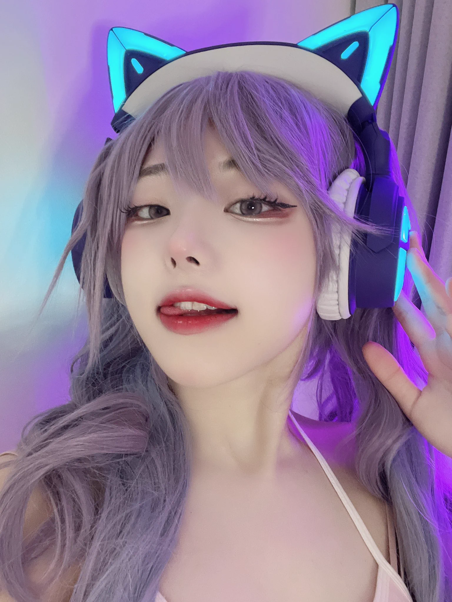 Hina .•♡ (@hapycb) / X