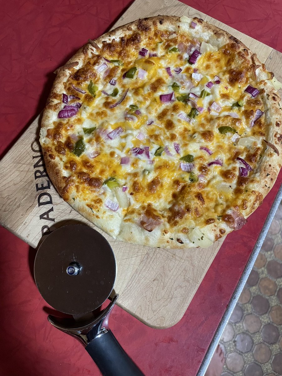 Sarah Freemark she/her tweet media