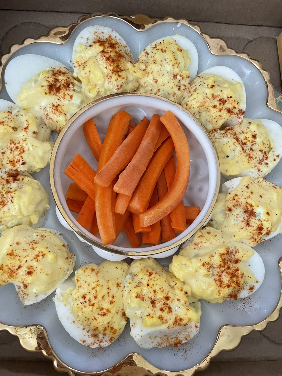 Sarah Freemark she/her tweet media