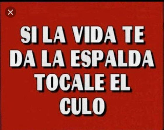 Vicente Ferreras (@vicente0f) on Twitter photo 