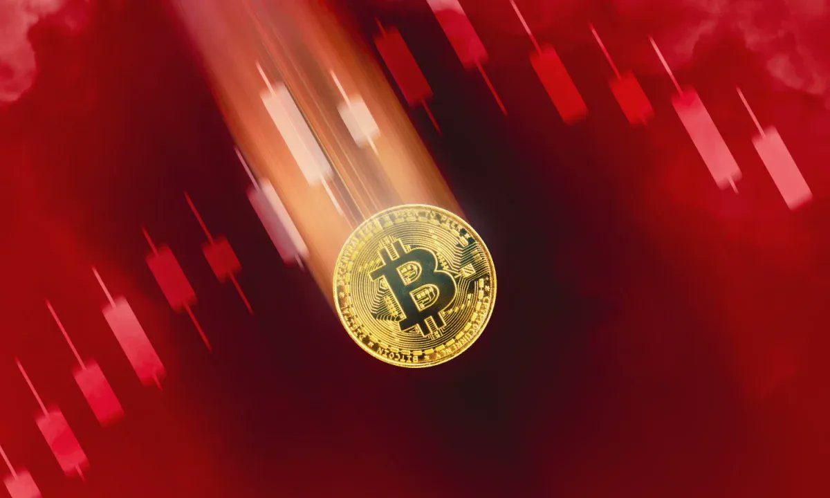 SumsyNews tweet media