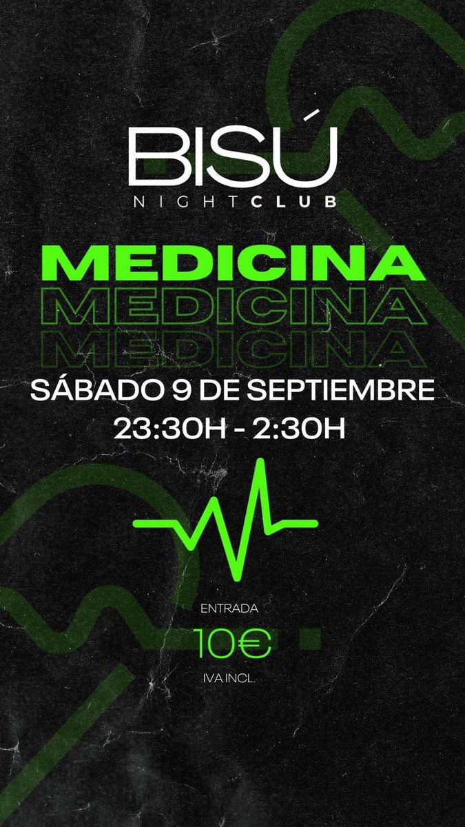 san_lucas2023's tweet photo. Vuestros veteranos os traen cositas y las cositas son la 
PRIMERA BARRA DE MEDICINA DEL CURSO 👨🏽‍⚕️🧑🏻‍⚕️👩🏼‍⚕️ 🥳🥳🥳🥳🥳🥳

nos vemos este sábado docs 😎😎😎 https://t.co/ydh5L3QYly