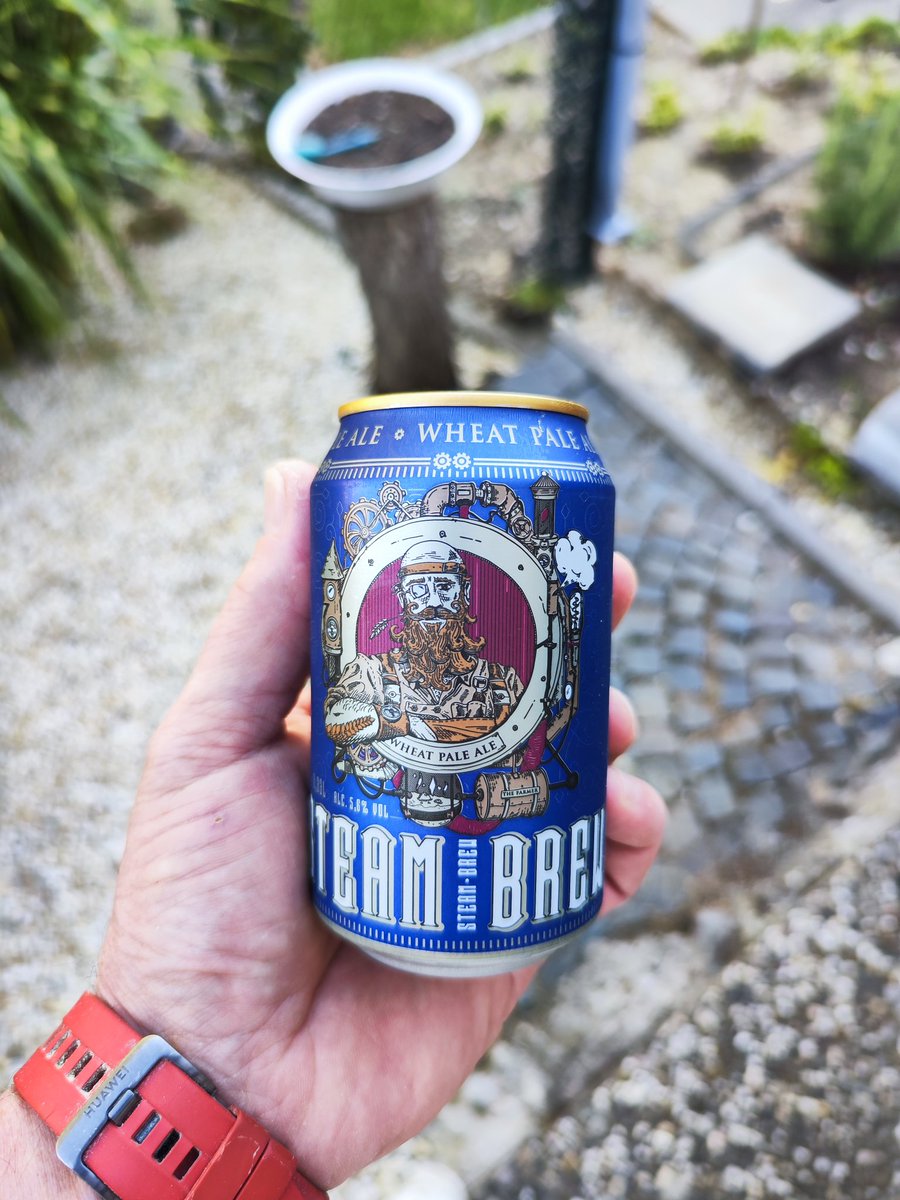 bastschoa's tweet photo. #proscht #trinkbar https://t.co/L8GCrIr5x5