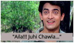 SarojMD's tweet photo. @iam_juhi @natashaabothra Gorgeous, as always https://t.co/LhENqIRQxr