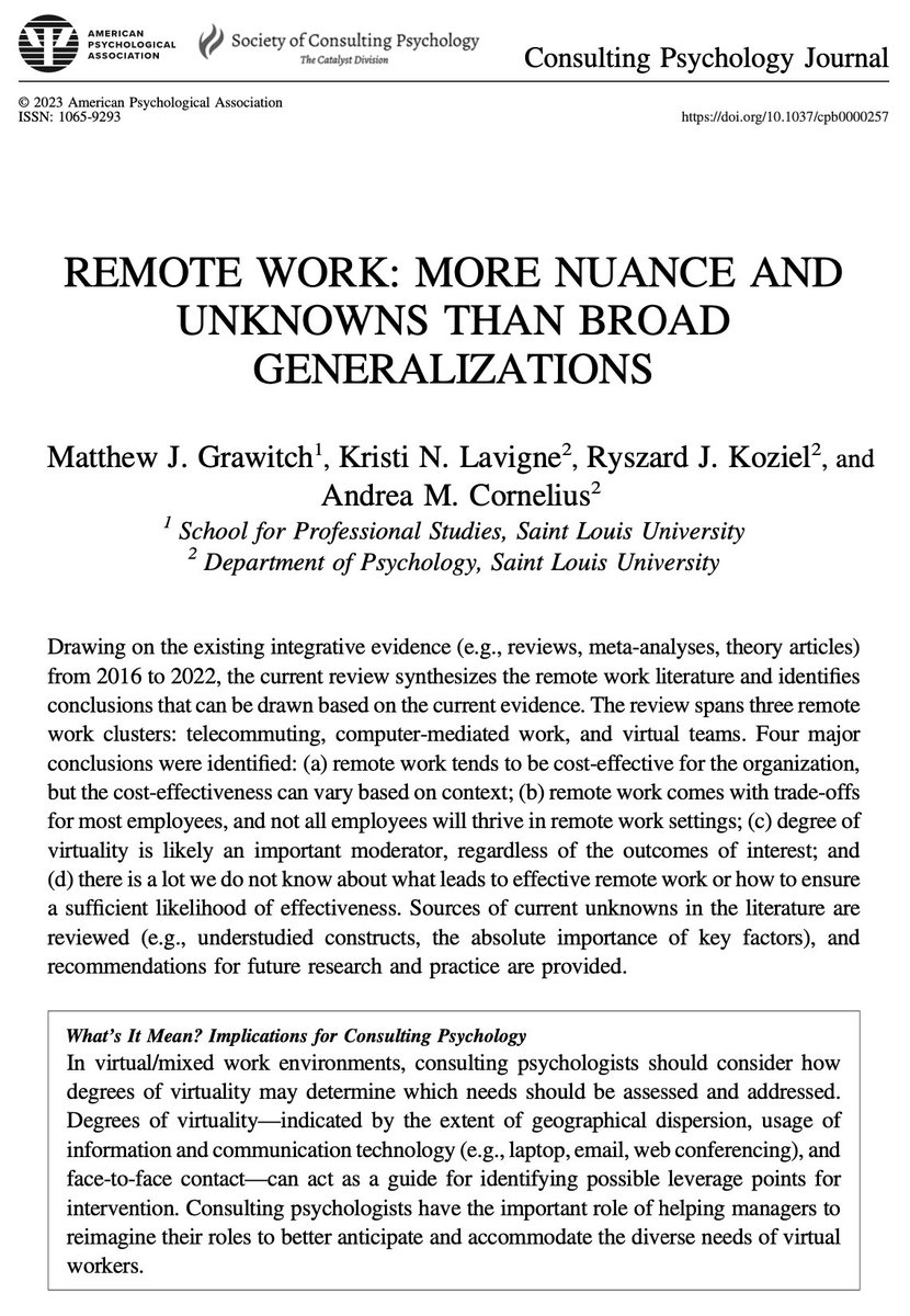 Paul Hill tweet media