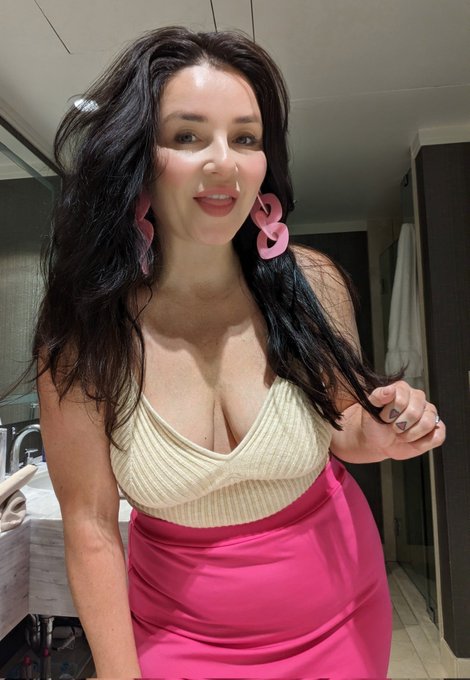 I like to have a man for breakfast each day. I'm very social and I like it that way. By late mid-morning