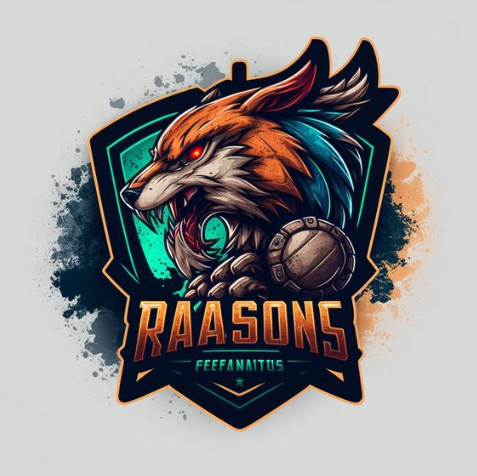 designsofamen's tweet image. #pcgamer #retrogaming #gameplay #gamerlife #gamingmemes #gaminglife #modernwarfare #smallstreamersconnect
#twitch #gaming #twitchstreamer #gamer #streamer #ps #youtube #xbox #fortnite #twitchaffiliate
#playstation #twitchtv #stream #games #streaming #callofduty #memes #gamergirl