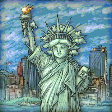 XRPLNFTSALES's tweet image. NFT named "Tree Face 226" bought for 1000 XRP (≈ 502.15 USD) on xrp.cafe.
bithomp.com/nft/000813882D…