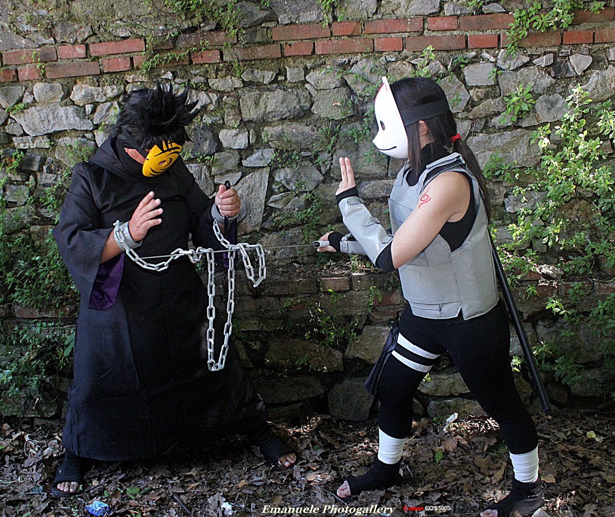 Sarada Uchiha Susanoo and Mangekyou Sharingan  Sasuke cosplay, Naruto  minato, Sasuke sakura