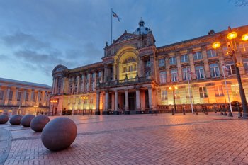 The list of Labour S114 notices grow - Birmingham the latest.
How safe is Labour Worthing, already projecting a circa £2m overspend by end of Q1 in their latest papers.
By year end !!!!