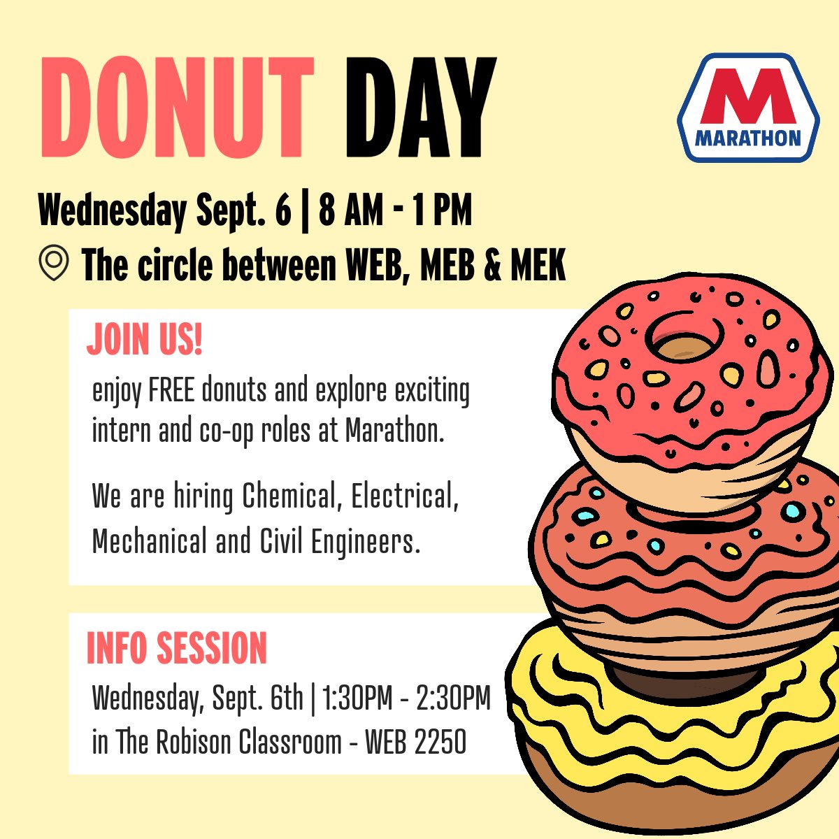 uofucheme tweet media