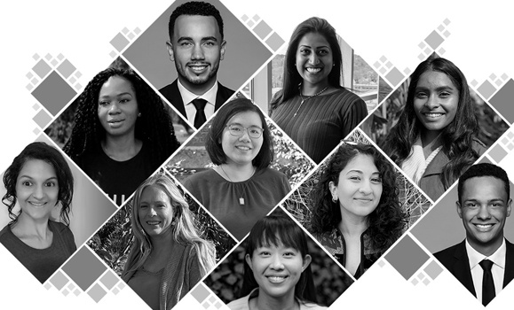 The BIPOC Mentoring Academy seeks mentors from diverse backgrounds! 

Apply to be a mentor: ow.ly/VUr450PyezZ

Info session on Sep 12, 2023, 5-6:30 PM. Program insights, guest speakers, networking, and dinner.

Information session: events.dal.ca/event/2394-bip…