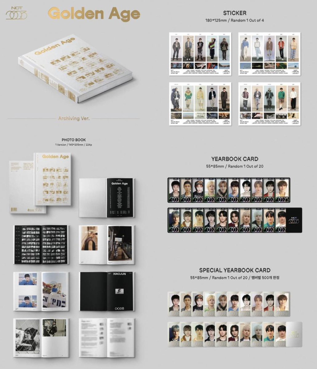 pickmecoolkido's tweet photo. ⁺◟ ดันยอด ไม่เอากำไร ✿
  ♡ Archiving ver.  300
  ♡ Get a guitar 300

ส่งกลับ 🚢 - ไม่รับมัดจำ

      ค่าส่งเหมา 40-

ลงฟอร์มพรุ่งนี้ 18.00💟
#ตลาดนัดnct #ตลาดนัดRIIZE https://t.co/n1QHx9UB9l