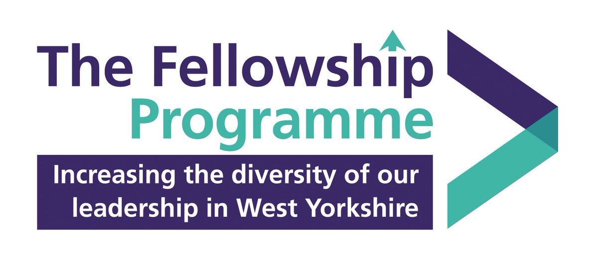 Our #HSJ award winning Fellowship programme is looking for teams and organisations interested in hosting a Fellow. This is a leadership development programme aimed specifically at colleagues from ethnically diverse communities. ➡️workforce.wypartnership.co.uk/system-and-lea…