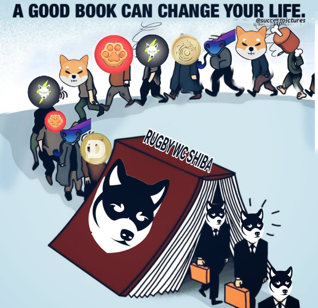 Sastrashiller's tweet image. Here is my entry
#RWCS #memcontest