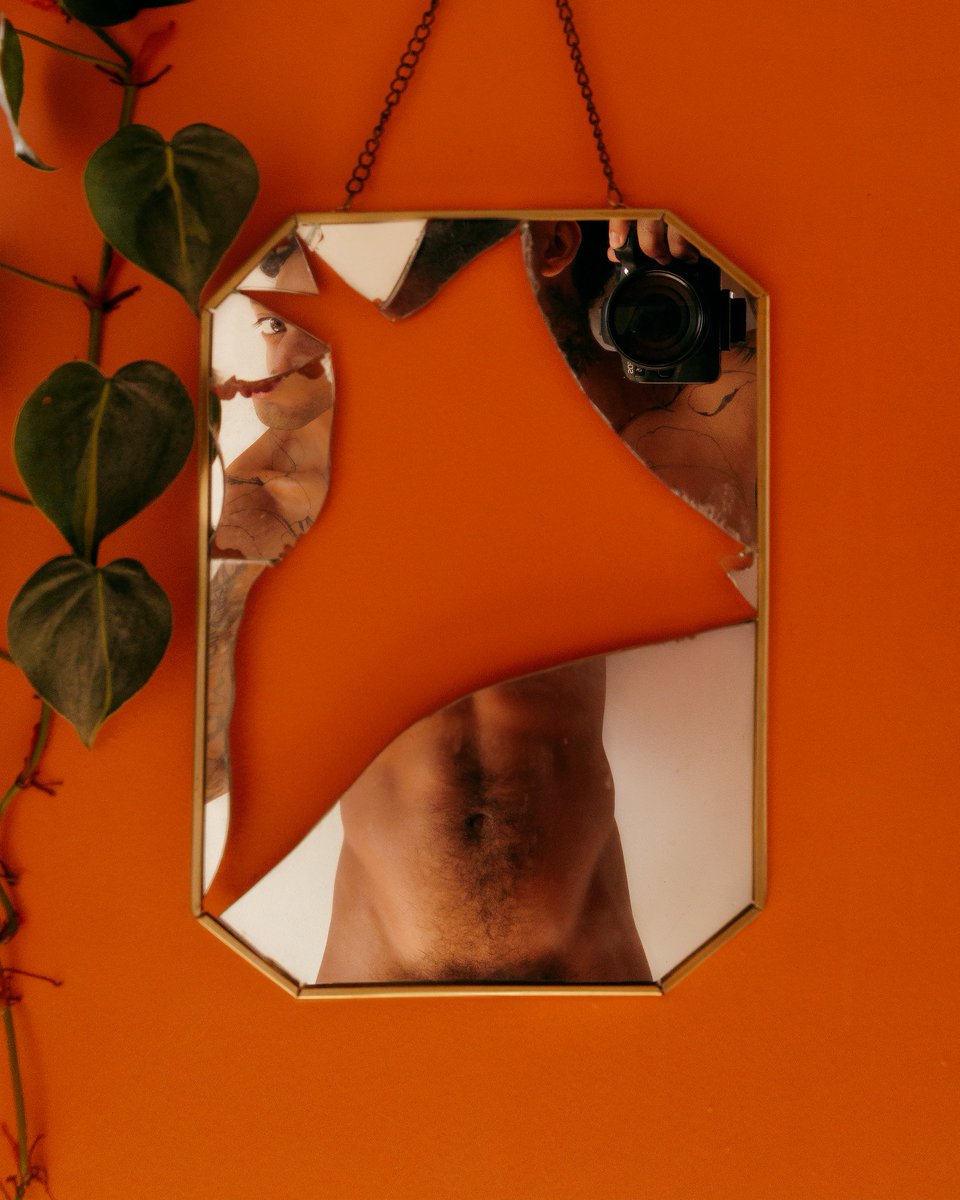 Hernandes tweet media