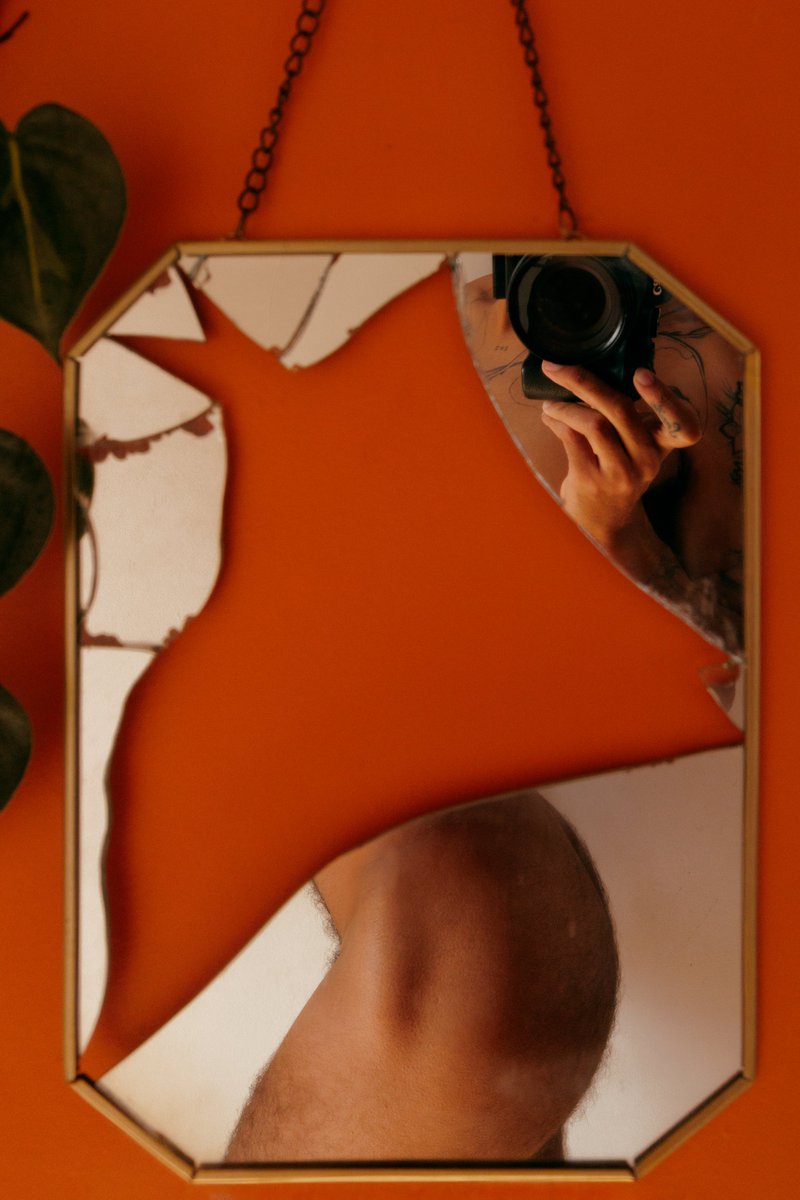 Hernandes tweet media