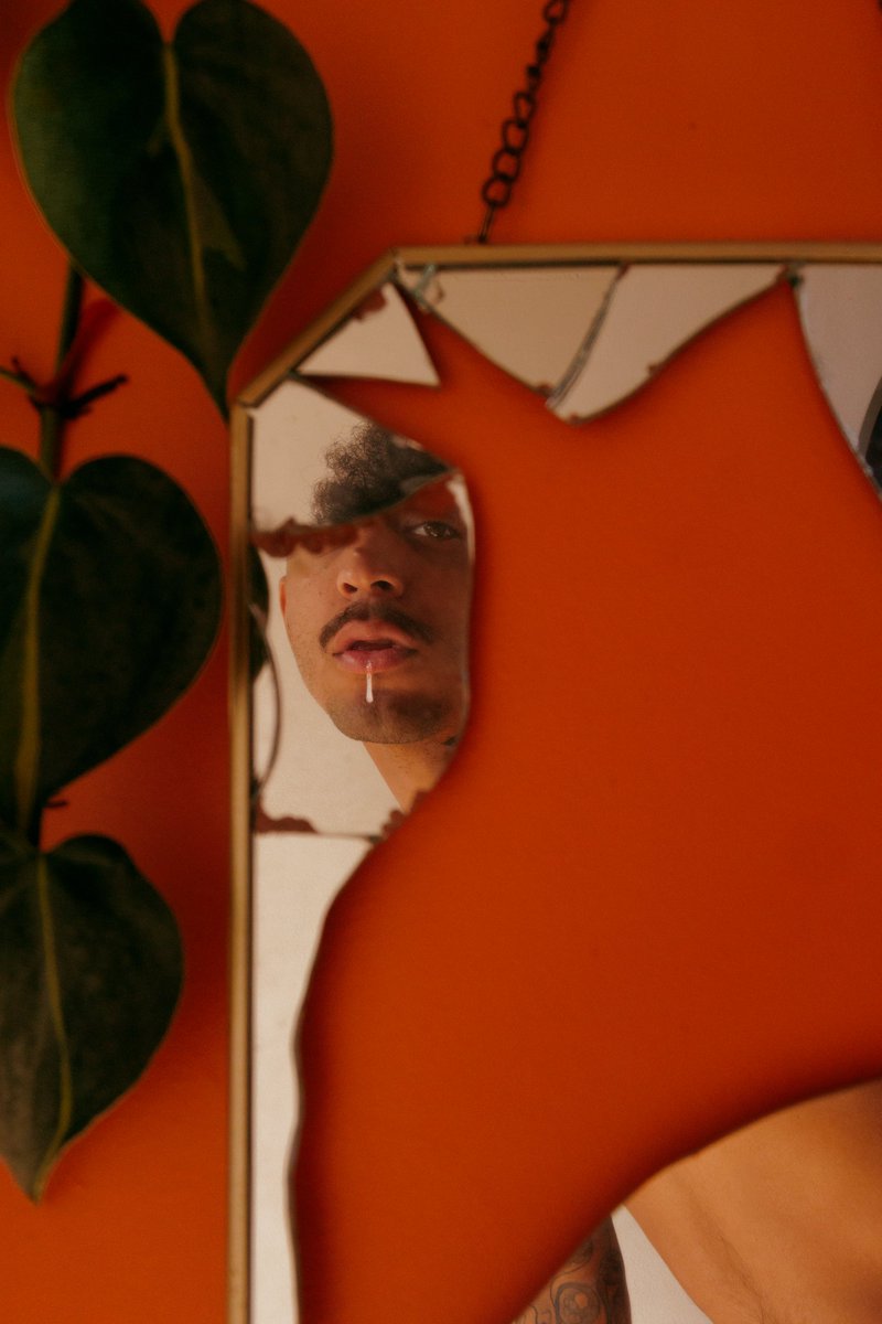 Hernandes tweet media