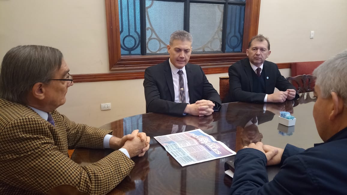 Alvaro Simon Padros tweet media