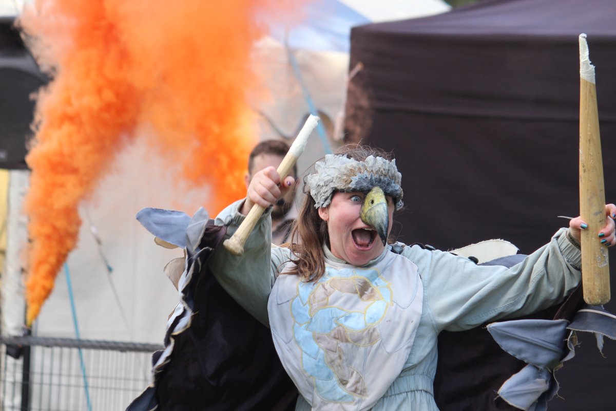 Northern Soul tweet media