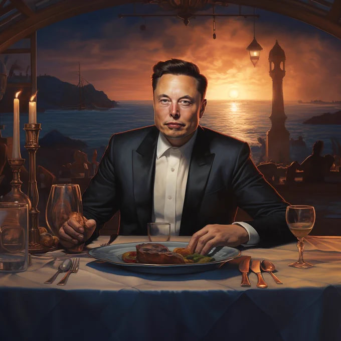 💟 Good morning X-MEN! 💟

We are continuing our work and doing everything we can to make $XMEN a success! The news is just around the corner! In the meantime, join our community and discussions on Telegram: t.me/xman_me_portal.