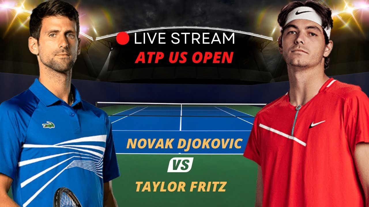 live stream djokovic court case