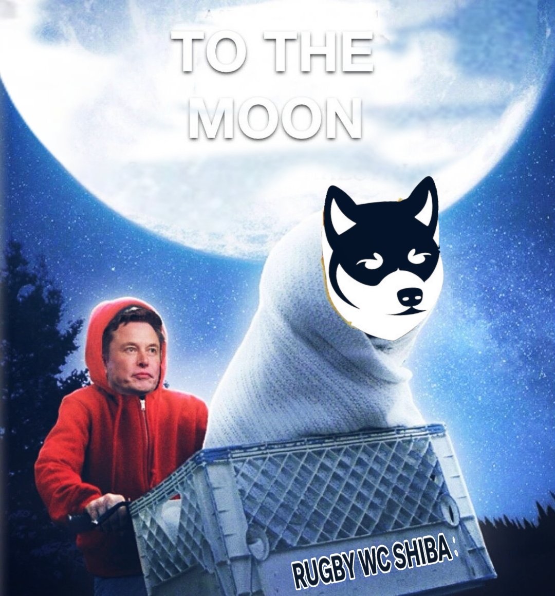 Sastrashiller's tweet image. Here is my entry
#RWCS #memcontest