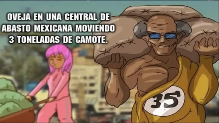 Reds Tudent tweet media